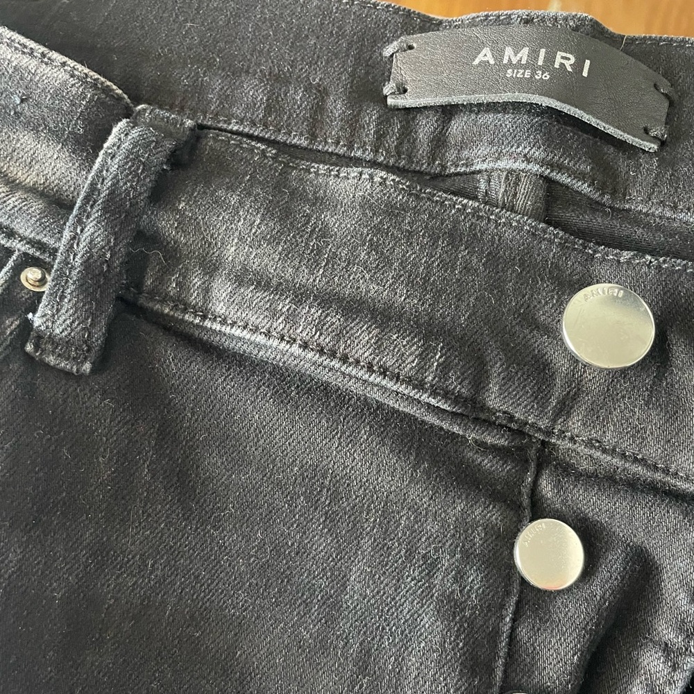 AMIRI Men